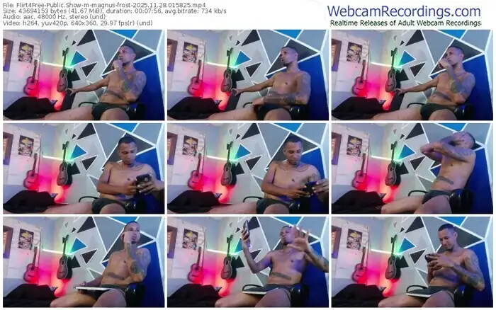 2025/11/28/flirt4free-magnus-frost-01-58-25