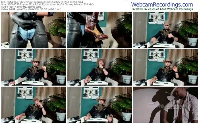 2025/11/28/flirt4free-manuel-russo-19-53-59