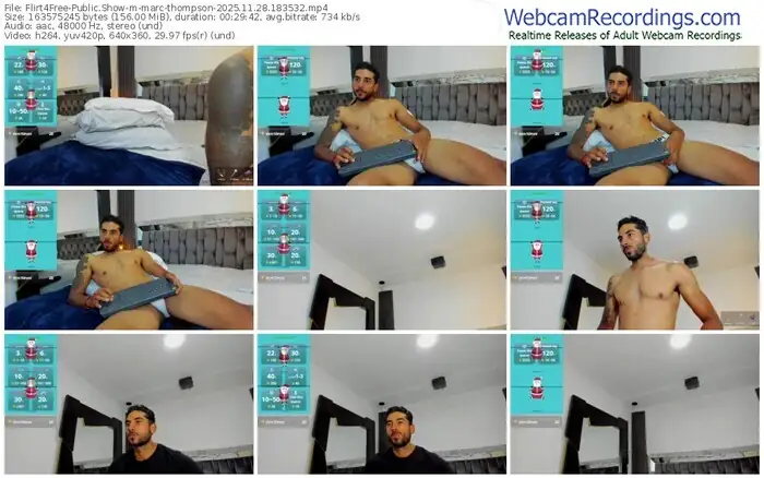 2025/11/28/flirt4free-marc-thompson-18-35-32