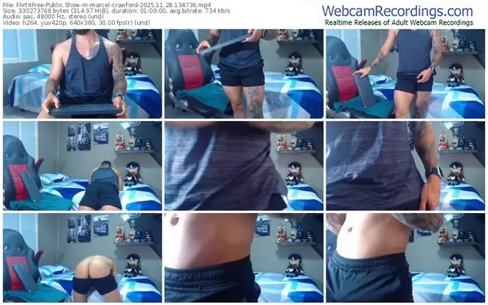 2025/11/28/flirt4free-marcel-crawford-13-47-36