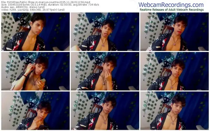 2025/11/28/flirt4free-marcus-countre-01-11-56