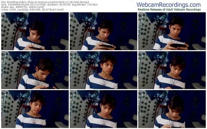 2025/11/28/flirt4free-marcus-countre-23-01-28