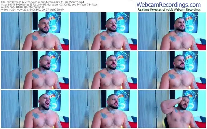 2025/11/28/flirt4free-mario-teran-05-06-57