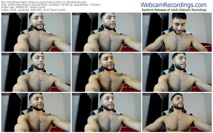 2025/11/28/flirt4free-mark-foster-02-54-46