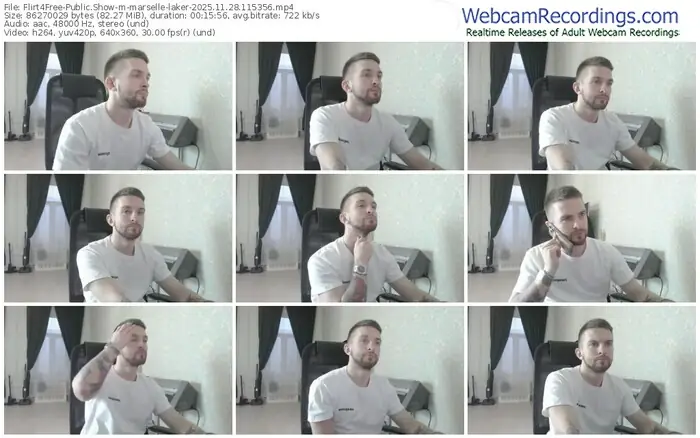 2025/11/28/flirt4free-marselle-laker-11-53-56