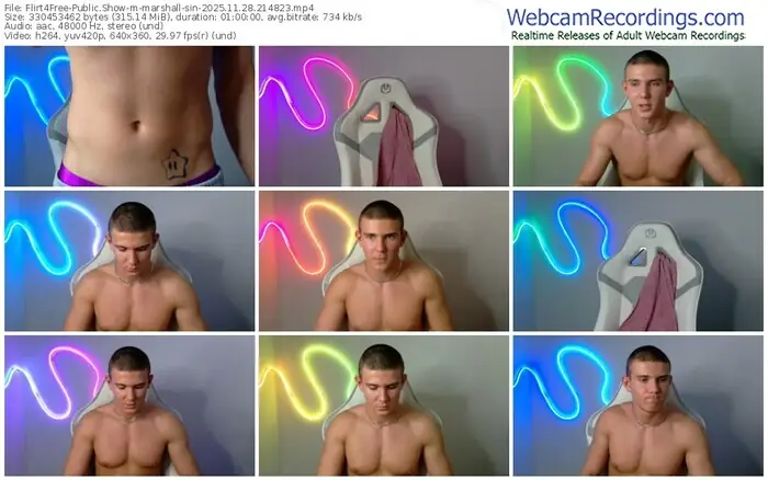 2025/11/28/flirt4free-marshall-sin-21-48-23