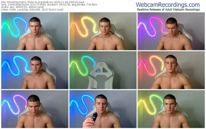 2025/11/28/flirt4free-marshall-sin-23-01-20