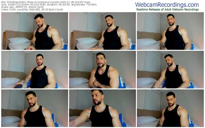 2025/11/28/flirt4free-massimo-visconti-21-03-47