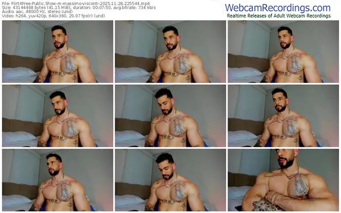 2025/11/28/flirt4free-massimo-visconti-22-55-44