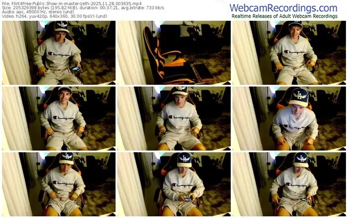 2025/11/28/flirt4free-master-zeth-00-36-35