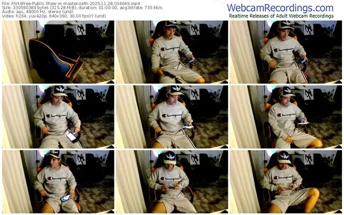 2025/11/28/flirt4free-master-zeth-03-46-49