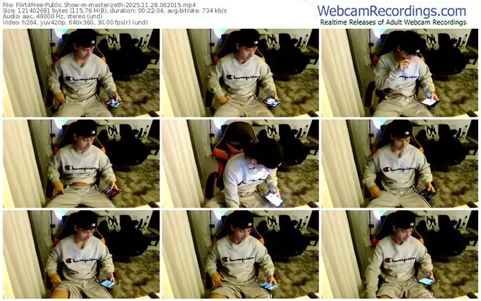 2025/11/28/flirt4free-master-zeth-06-20-15