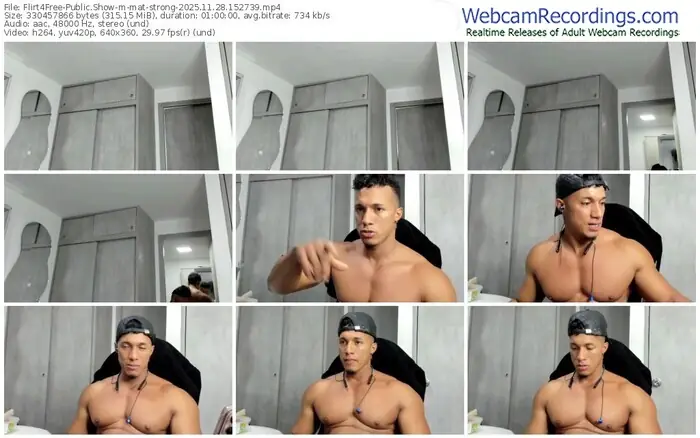 2025/11/28/flirt4free-mat-strong-15-27-39