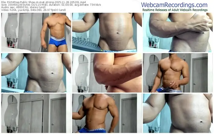 2025/11/28/flirt4free-mat-strong-20-52-01
