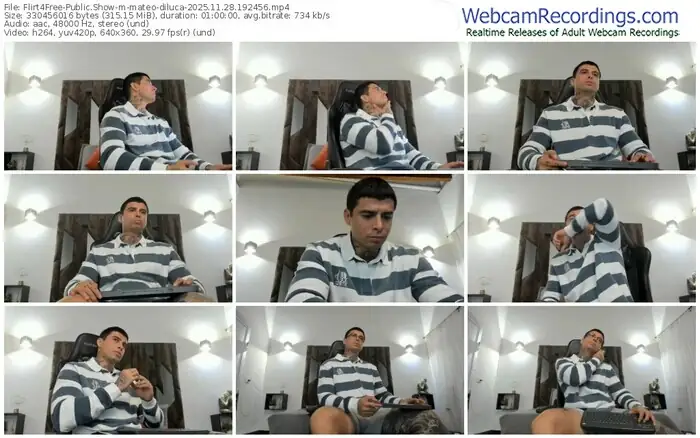 2025/11/28/flirt4free-mateo-diluca-19-24-56