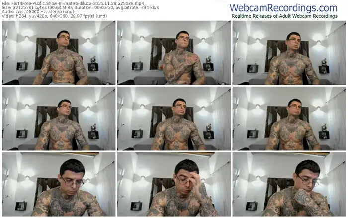 2025/11/28/flirt4free-mateo-diluca-22-55-39