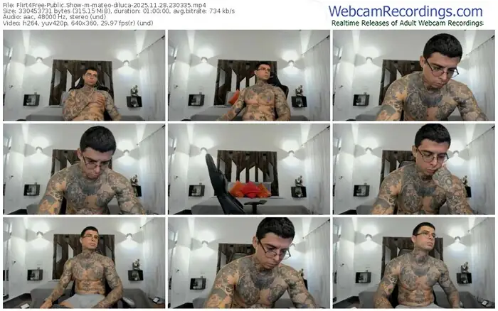 2025/11/28/flirt4free-mateo-diluca-23-03-35