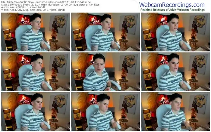 2025/11/28/flirt4free-matt-andersson-11-53-49