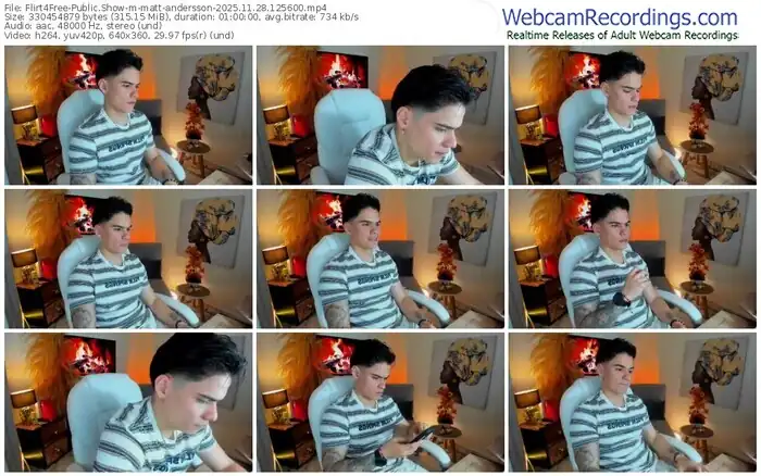 2025/11/28/flirt4free-matt-andersson-12-56-00