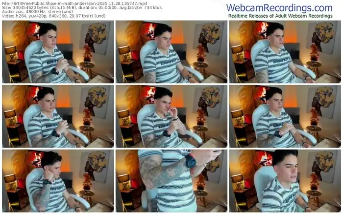2025/11/28/flirt4free-matt-andersson-13-57-47