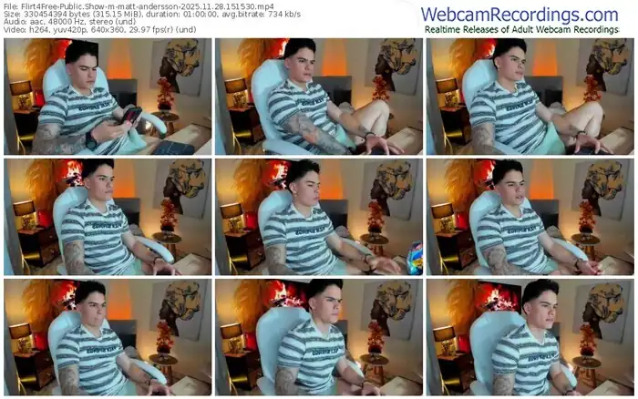 2025/11/28/flirt4free-matt-andersson-15-15-30