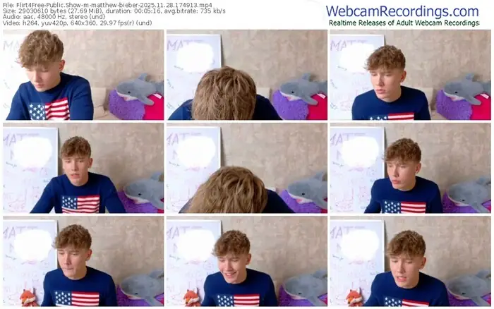 2025/11/28/flirt4free-matthew-bieber-17-49-13