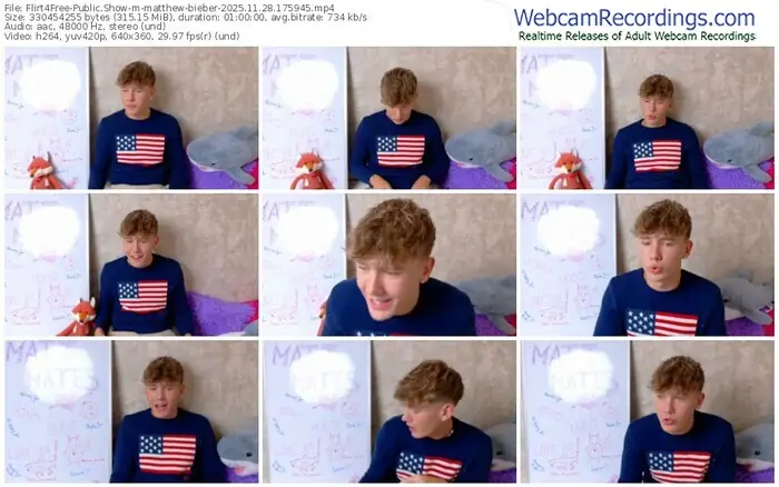 2025/11/28/flirt4free-matthew-bieber-17-59-45