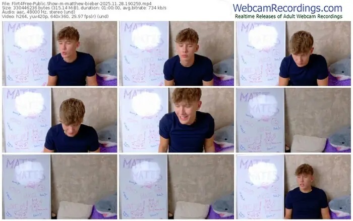 2025/11/28/flirt4free-matthew-bieber-19-02-59
