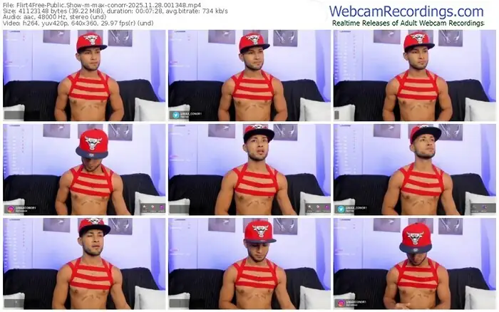 2025/11/28/flirt4free-max-conorr-00-13-48