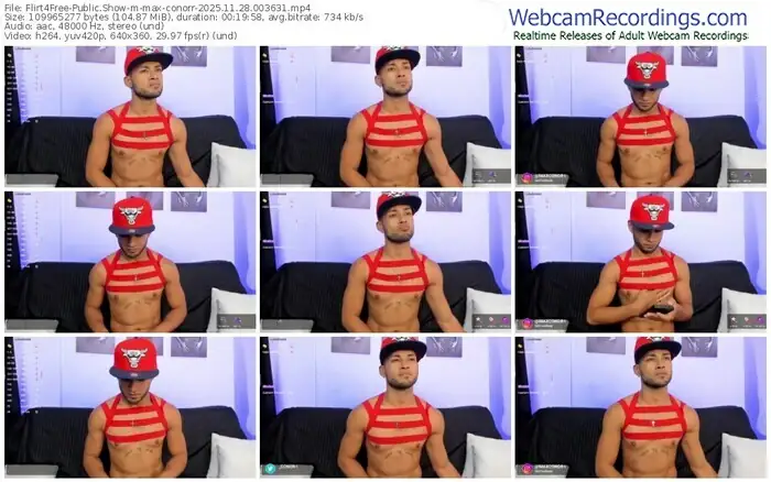 2025/11/28/flirt4free-max-conorr-00-36-31