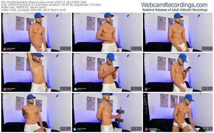 2025/11/28/flirt4free-max-conorr-17-45-31