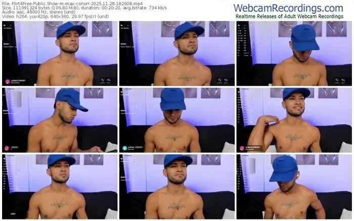 2025/11/28/flirt4free-max-conorr-18-26-08