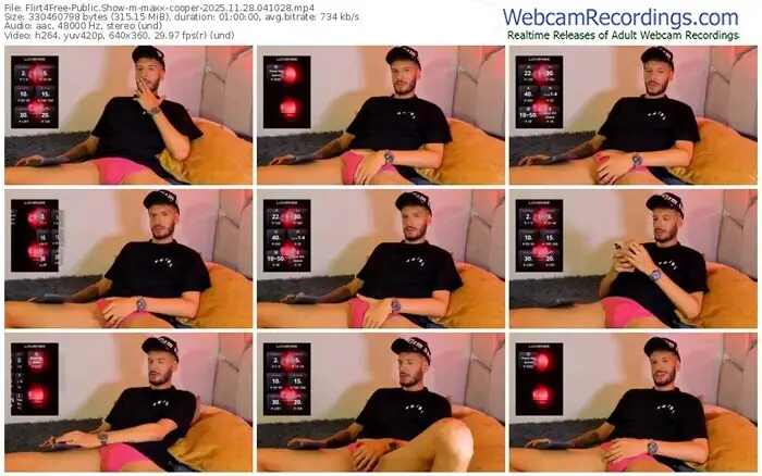 2025/11/28/flirt4free-maxx-cooper-04-10-28