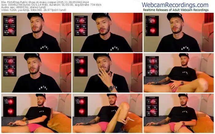 2025/11/28/flirt4free-maxx-cooper-05-19-42