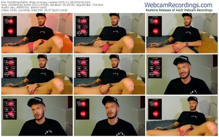 2025/11/28/flirt4free-maxx-cooper-06-21-00