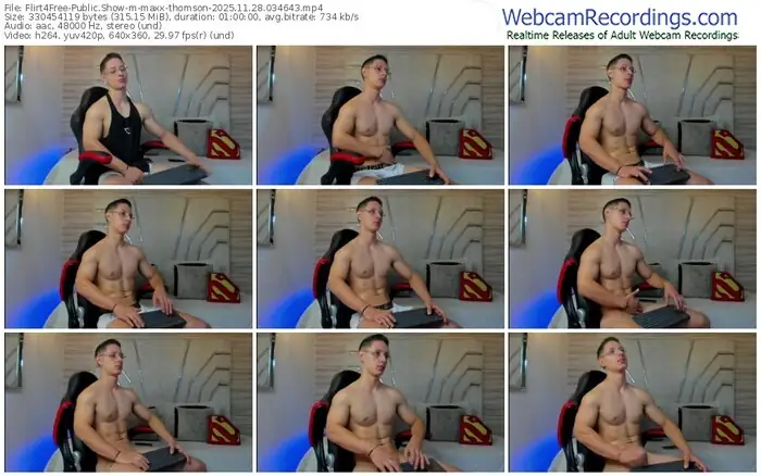 2025/11/28/flirt4free-maxx-thomson-03-46-43