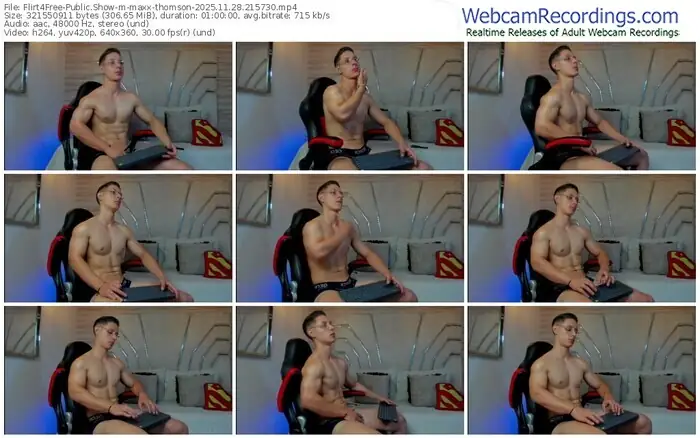 2025/11/28/flirt4free-maxx-thomson-21-57-30