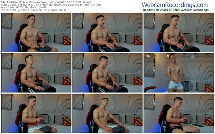 2025/11/28/flirt4free-maxx-thomson-23-01-16