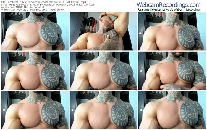 2025/11/28/flirt4free-michael-fame-13-39-48