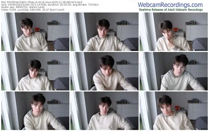 2025/11/28/flirt4free-mick-love-08-19-23