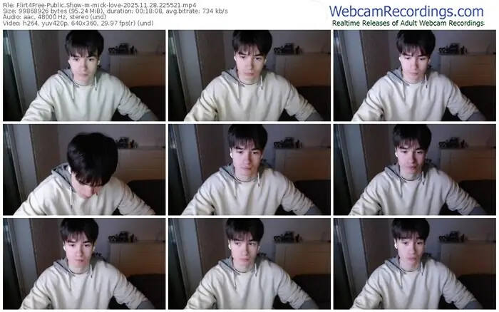 2025/11/28/flirt4free-mick-love-22-55-21