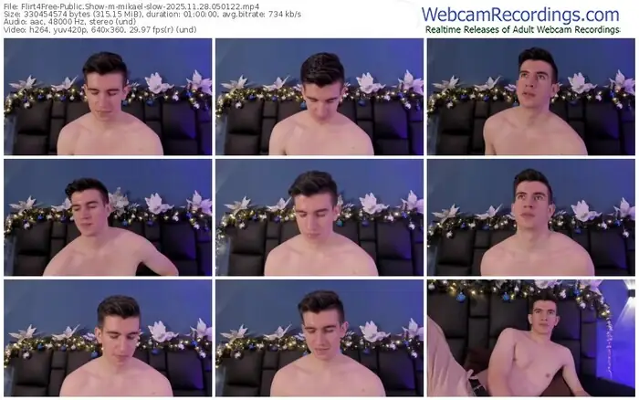 2025/11/28/flirt4free-mikael-slow-05-01-22
