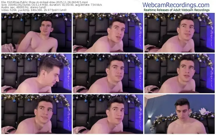 2025/11/28/flirt4free-mikael-slow-06-04-15