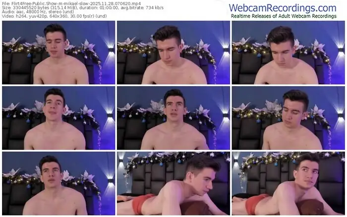 2025/11/28/flirt4free-mikael-slow-07-06-20