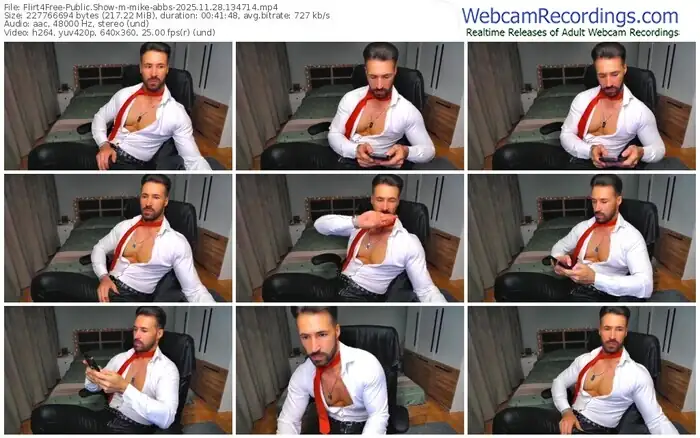 2025/11/28/flirt4free-mike-abbs-13-47-14