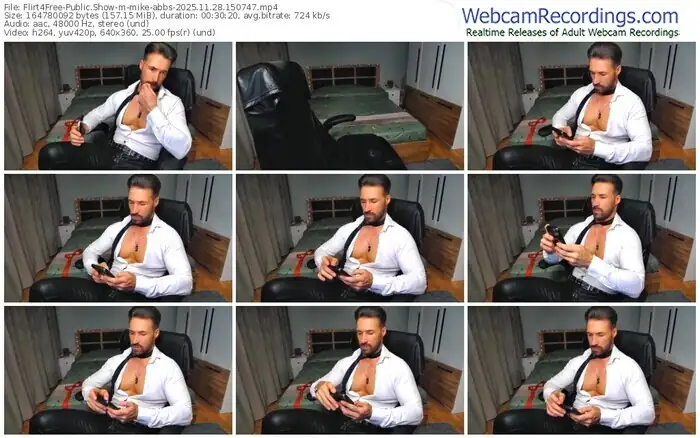 2025/11/28/flirt4free-mike-abbs-15-07-47