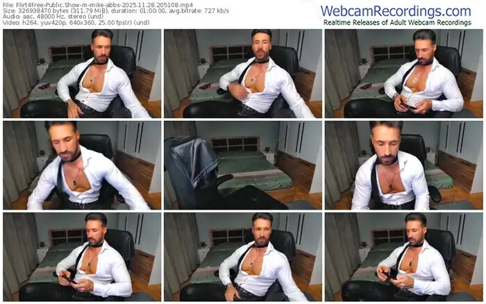 2025/11/28/flirt4free-mike-abbs-20-51-08