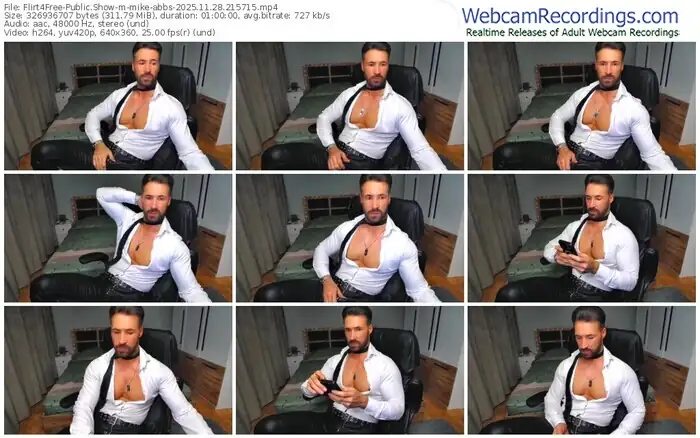 2025/11/28/flirt4free-mike-abbs-21-57-15