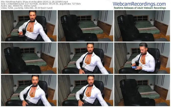 2025/11/28/flirt4free-mike-abbs-22-58-50