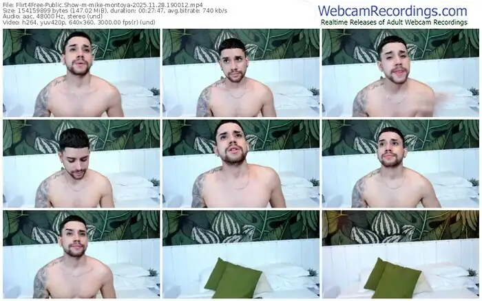 2025/11/28/flirt4free-mike-montoya-19-00-12